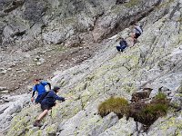 tatry-2019 (46)
